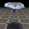 ON-furnishing-Mushroom, Tufted Cap.jpg
