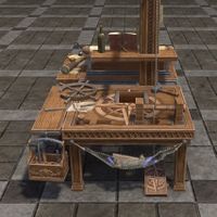 ON-furnishing-Shipbuilder's Crafting Station 02.jpg