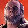 100px-ON-icon-Elsweyr_Abnur_Forum_Avatar.png