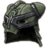 ON-icon-armor-Full-Leather Helmet-Khajiit.png