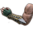 ON-icon-armor-Gloves-Ebonheart Pact.png