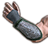 ON-icon-armor-Gloves-Ra Gada.png