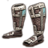 ON-icon-armor-Spidersilk Shoes-Argonian.png