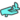 ON-icon-dialogue tone-Merciful (color).png
