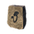 ON-icon-fragment-Sporecrafter's Mushroom Stamp.png
