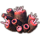 ON-icon-furnishing-Apocrypha Coral, Pink Tube.png