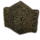 ON-icon-furnishing-Argonian Medallion, Stone.png