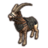 ON-icon-mount-Clawhorn Mountain Goat.png