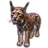 ON-icon-pet-Northern Lynx.png
