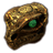 ON-icon-quest-Golden Skull of Beela-Kaar.png
