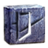 ON-icon-runestone-Edora-Do.png