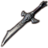 ON-icon-weapon-Ebony Dagger-Orc.png