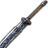 ON-icon-weapon-Greatsword-Malacath.png