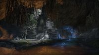 ON-interior-Pinepeak Cavern 04.jpg