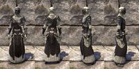 ON-item-armor-Dead Keeper Heavy Female.jpg