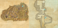 ON-map-Wild Talismans.png