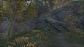 Thumbnail for version as of 00:05, 22 May 2025