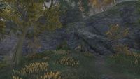 ON-place-Eimhir's Cavern 02.jpg