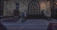 ON-place-Mages Guild Tower (Bergama) 02.jpg
