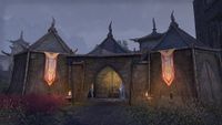 ON-place-Roister's Club Chapter (Mournhold).jpg