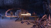 ON-place-The Foundry of Woe (Black Forge Workshop) 05.jpg