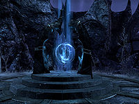 ON-quest-Soul Shriven in Coldharbour 02.jpg