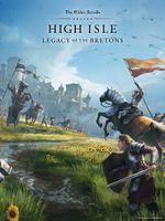 ON-wallpaper-Battle for High Isle-1536x2048.jpg