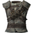SR-icon-armor-Thieves Guild Variant Armor.png