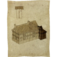 SR-icon-construction-Trophy Room.png