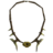 SR-icon-jewelry-The Gauldur Amulet Top.png