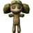 SR-icon-misc-Child's Doll.png