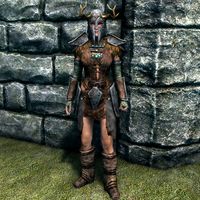 SR-item-Ancient Nord Armor Female.jpg