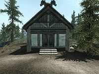 SR-place-Lakeview Manor 06.jpg