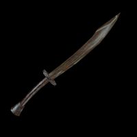 TD3-item-Treasure Wood Sword.jpg