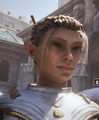 Thumbnail for version as of 23:54, 17 May 2025