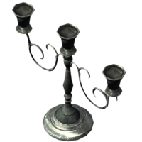 BS5C-icon-misc-SilverCandlestick1.png