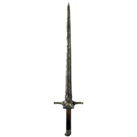 BS5C-icon-weapon-IronSword.png