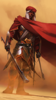 56px-LG-avatar-Redguard_Male_2.png