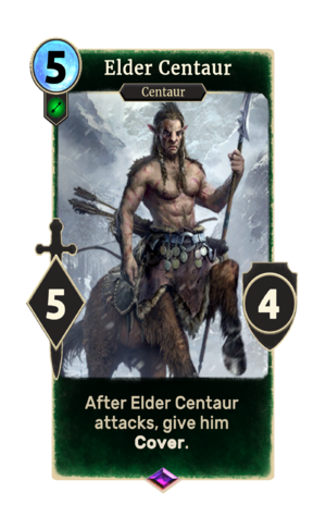 LG-card-Elder Centaur.png