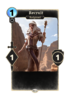 70px-LG-card-Redguard_Recruit.png