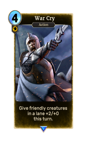 LG-card-War Cry.png