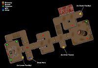 MW-map-Dagoth Ur, Inner Facility.jpg