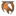 OB-icon-Summonclannfear.png