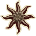 Thumbnail for version as of 09:44, 5 May 2025