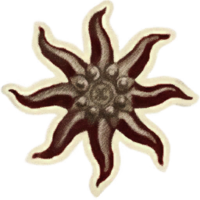 OBR-icon-misc-Azura's Star.png