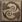 Spellmaking