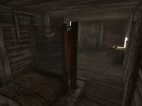 OBR-interior-Carandial's House 02.jpg