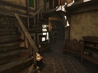 OBR-interior-Casta Scribonia's House 03.jpg