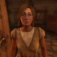 OBR-npc-Janonia Aurunceia 02.jpg
