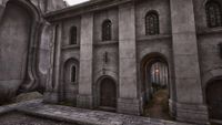 OBR-place-Adrian Decanius' House.jpg